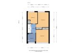 eerste etage-MCA-20260505153656